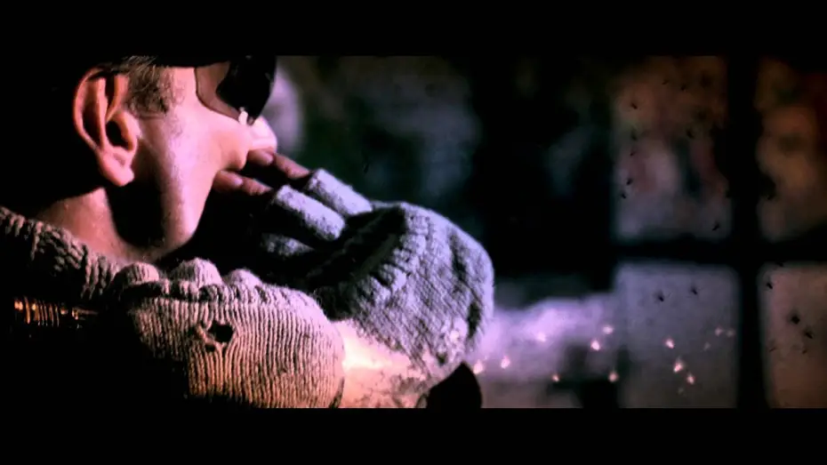 Watch film Day Watch — Day Watch - I guardiani del giorno - Trailer