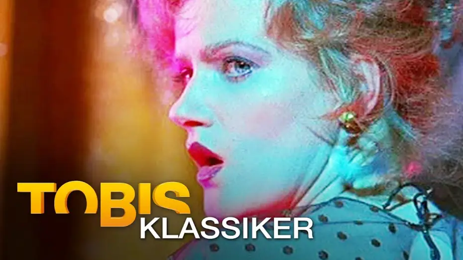 Watch film Lola — LOLA Offizieller Trailer (1981) Rainer Werner Fassbinder