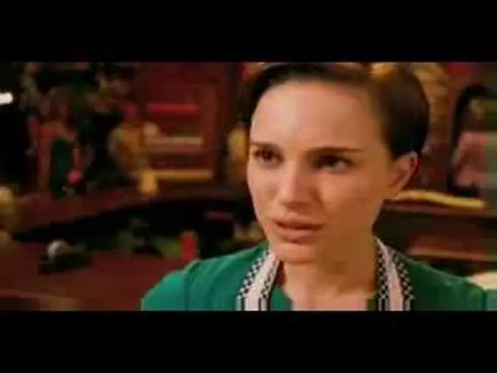Watch film Mr. Magorium's Wonder Emporium — mr magorium' wonder emporium trailer