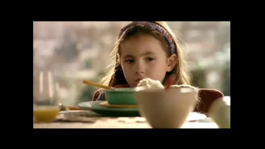 Watch film The Last Mimzy — Bande annonce - Mimzy le messager du futur (2007)