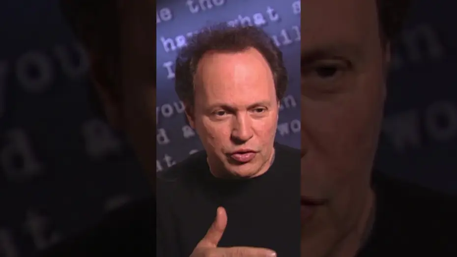 Watch film Field of Dreams — Billy Crystal On FIELD OF DREAMS