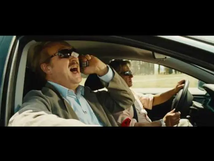 Watch film Taxi 4 — Taxi 4