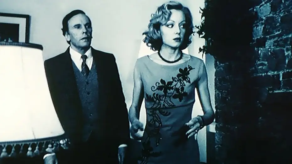 Watch film Confidentially Yours — Vivement dimanche ! (1983) Bande Annonce VF [HD]