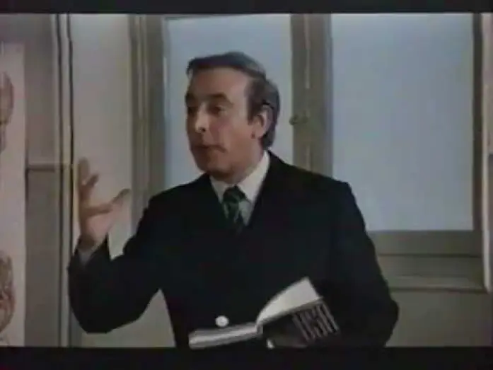 Watch film Le bahut va craquer — Robert Castel - 1981 - Le bahut va craquer