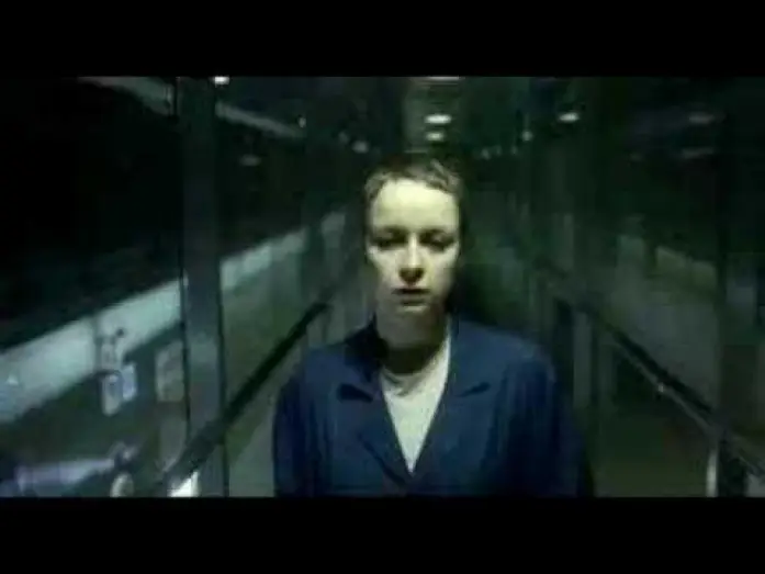 Watch film Code 46 — Code 46 - Trailer