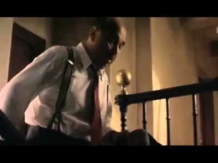 Watch film Monsieur Batignole — Monsieur Batignole ( bande annonce )