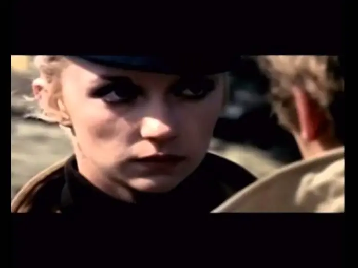 Watch film This Man Must Die — Que la bête meure (1969) bande annonce