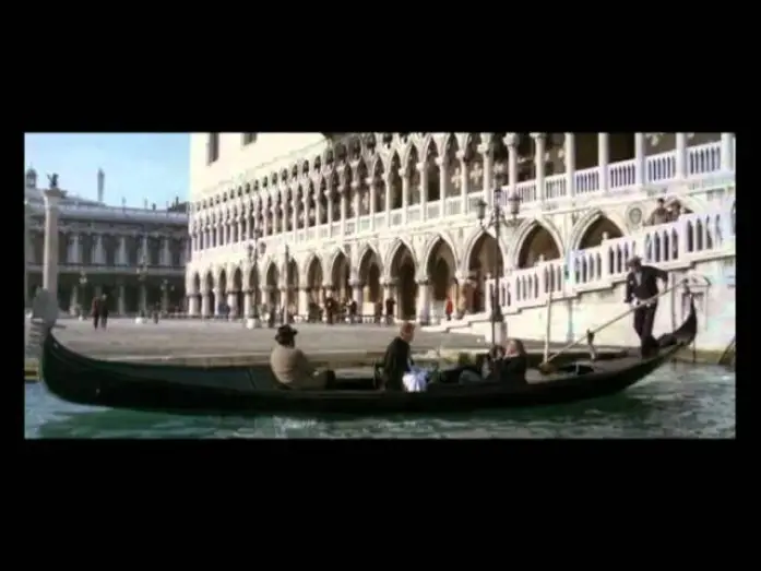 Watch film Aces Go Places — MAD MISSION  1 trailer