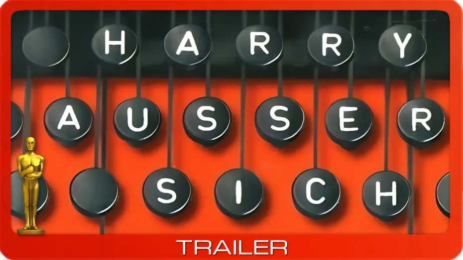 Watch film Deconstructing Harry — Harry außer sich ≣ 1997 ≣ Trailer