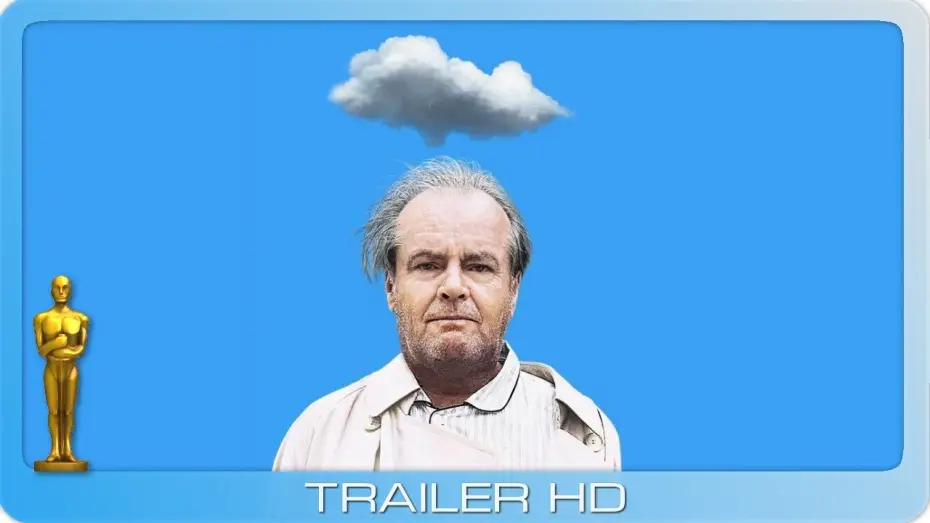 Watch film About Schmidt — About Schmidt ≣ 2002 ≣ Trailer