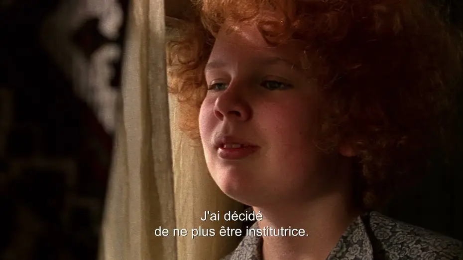 Watch film An Angel at My Table — UN ANGE A MA TABLE  DE JANE CAMPION -NOUVELLE BANDE ANNONCE 2021