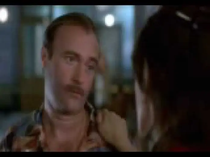 Watch film And the Band Played On — Phil Collins - "And The Band Played On"