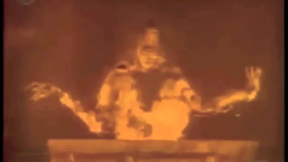 Watch film Frankenstein | Frankenstein 1910 DVD Trailer - Special Editon