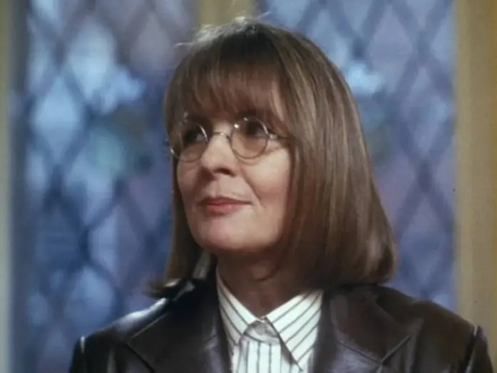 Watch film The First Wives Club — Der Club der Teufelinnen - Trailer
