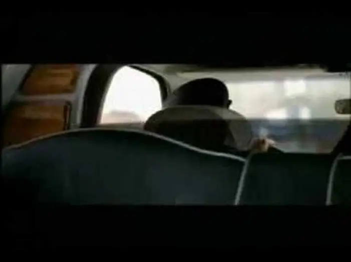 Watch film Bollywood/Hollywood — Bollywood Hollywood Trailer