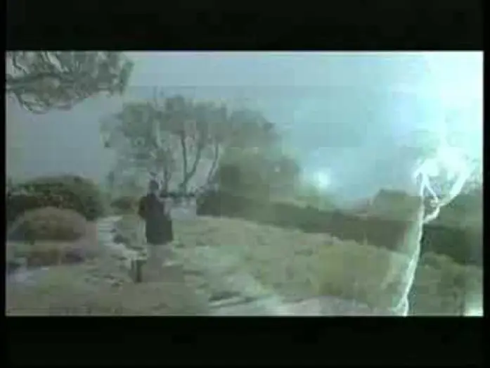 Watch film Capote — Trailer Capote Oscar 2006