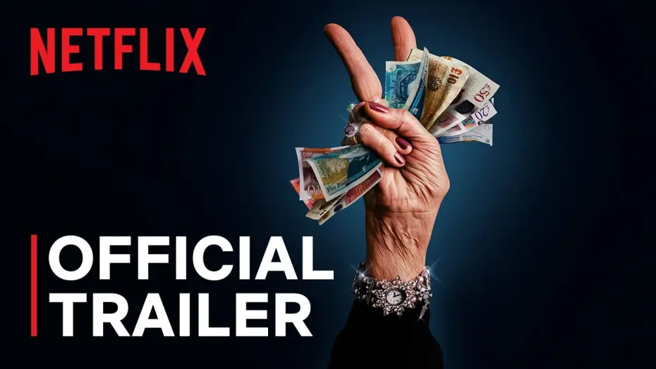 Watch film Con Mum — Official Trailer