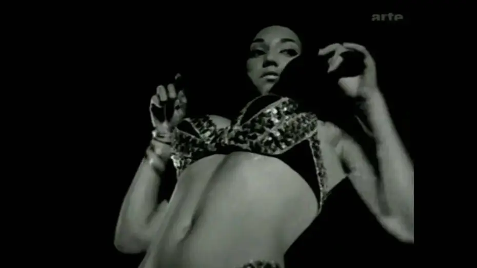 Watch film Faster, Pussycat! Kill! Kill! — Die Satansweiber von Tittfield (1965) - Faster, Pussycat! Kill! Kill!