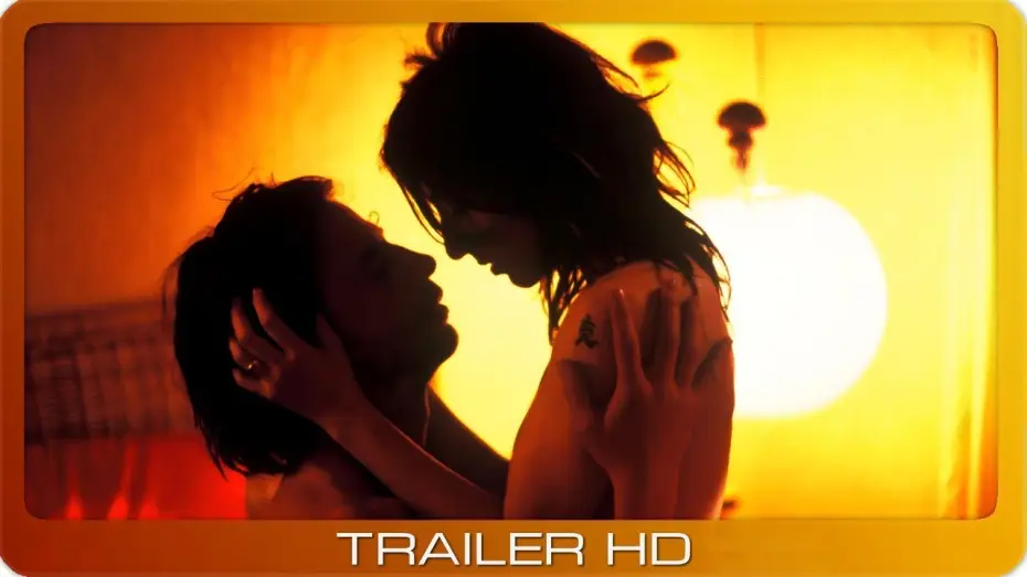 Watch film Head-On — Gegen die Wand ≣ 2004 ≣ Trailer ≣ Remastered