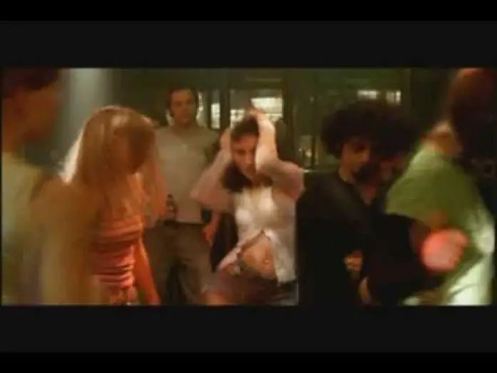 Watch film Head-On — Head-On - Trailer