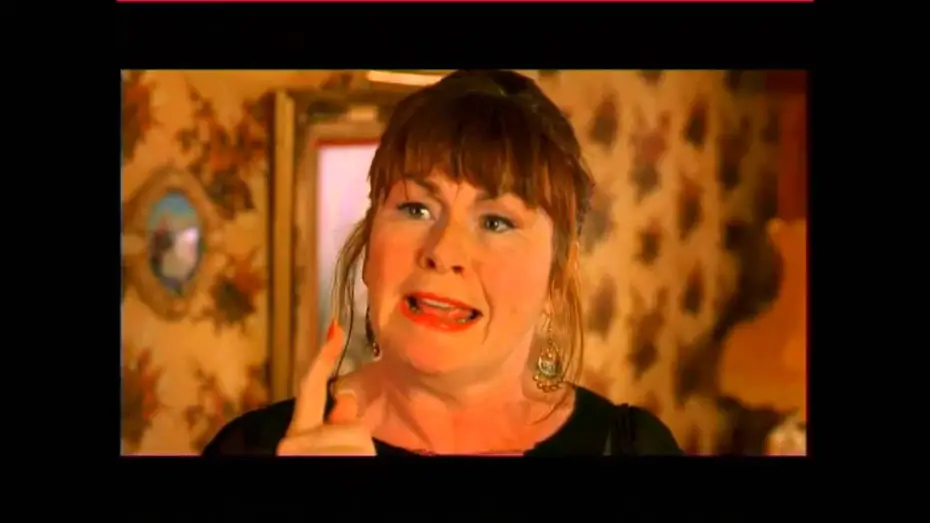 Watch film Mambo Italiano — MAMBO ITALIANO - TRAILER