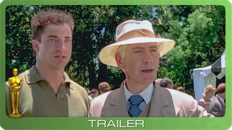 Watch film Gods and Monsters — Gods And Monsters ≣ 1998 ≣ Trailer