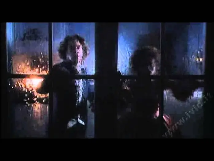 Watch film Mary Shelley's Frankenstein — FRANKENSTEIN di Mary Shelley (1994) - Trailer Italiano