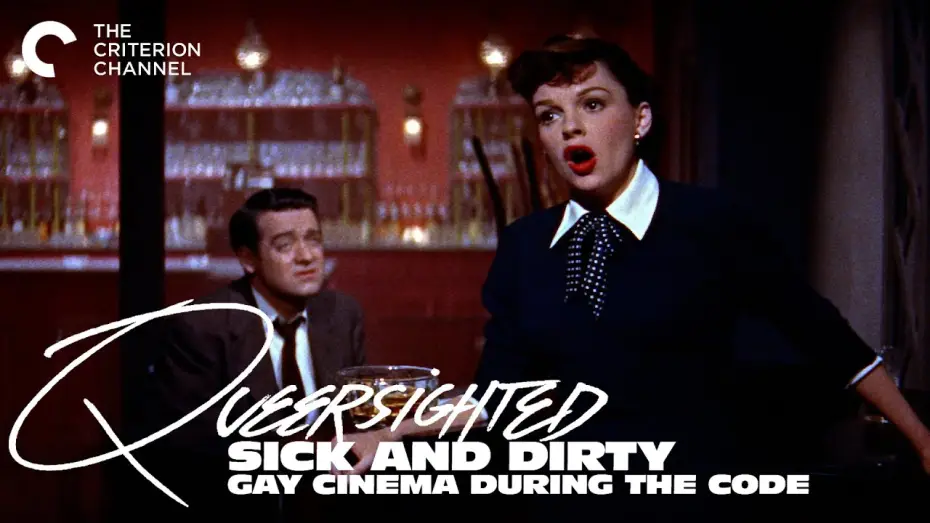 Watch film A Star Is Born — Why A STAR IS BORN (1954) is a "Total Masterpiece" for Mark Harris and Michael Koresky
