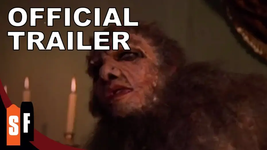 Watch film Frankenstein and the Monster from Hell — Frankenstein And The Monster From Hell (1974) - Official Trailer