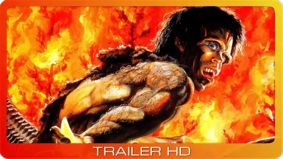 Watch film Frankenstein Conquers the World — Frankenstein - Der Schrecken mit dem Affengesicht ≣ 1965 ≣ Trailer