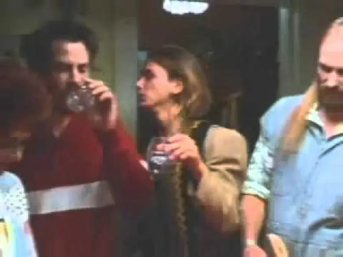 Watch film I Love You to Death — I Love You to Death (1990) Trailer
