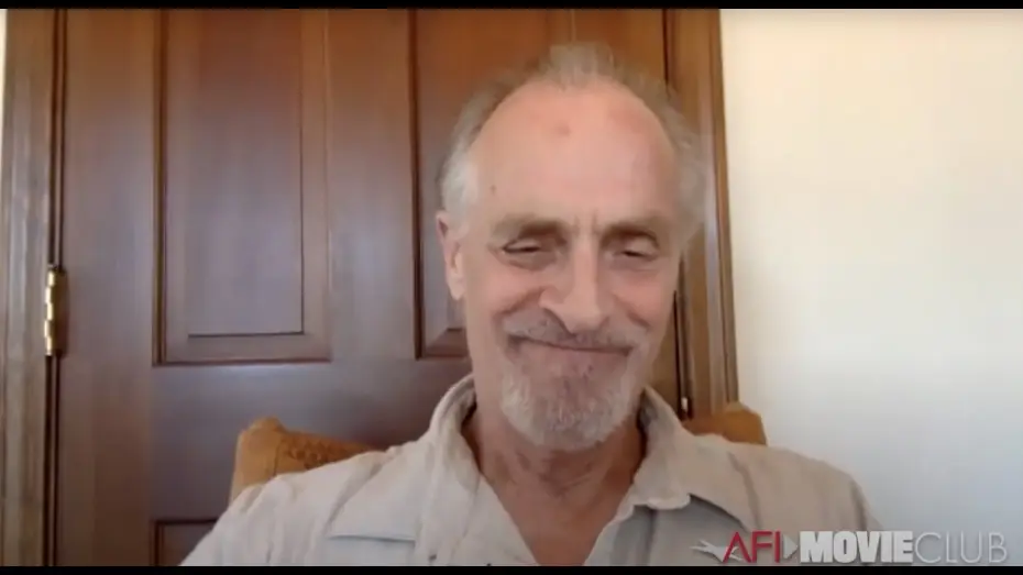 Watch film Nashville | Keith Carradine Introduces NASHVILLE | AFI Movie Club