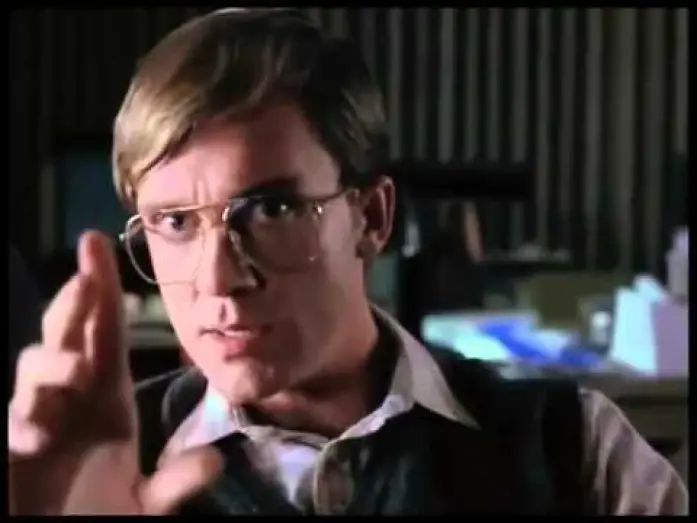 Watch film Pirates of Silicon Valley — Piratas de Silicon Valley