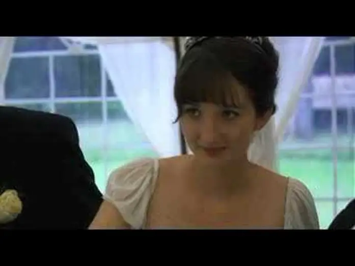 Watch film After the Wedding — After the Wedding Trailer