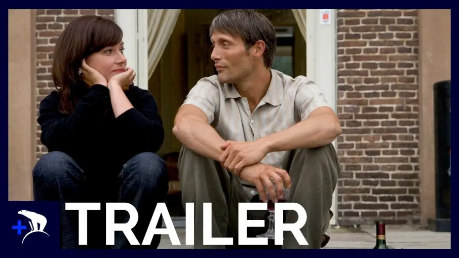 Watch film After the Wedding — Efter brylluppet (2006) - Trailer