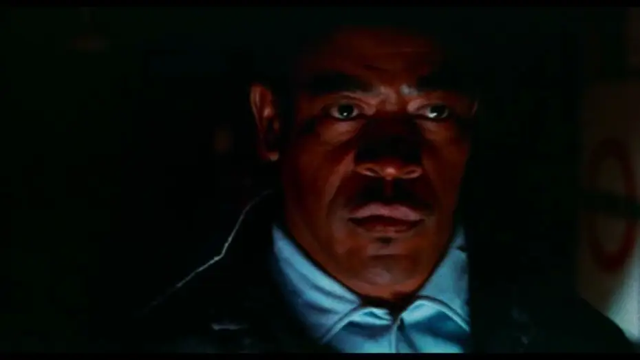 Watch film Death Line — New 4K Restoration Trailer