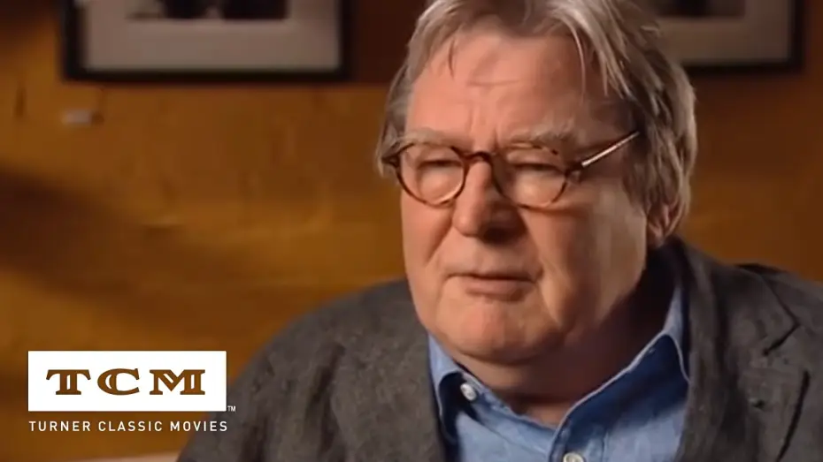 Watch film Fame — Alan Parker on Fame
