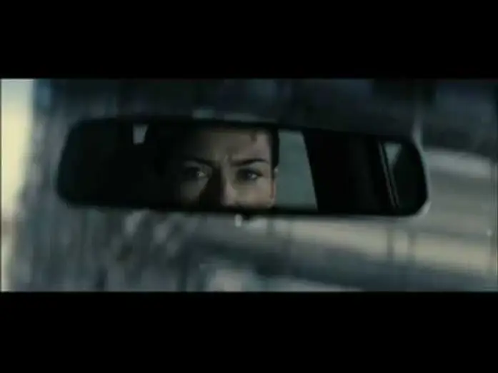 Watch film The Broken — The Broken Trailer 2009