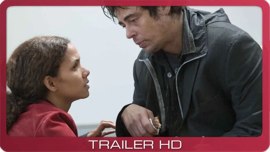 Watch film Things We Lost in the Fire — Things We Lost In The Fire ≣ 2007 ≣ Trailer