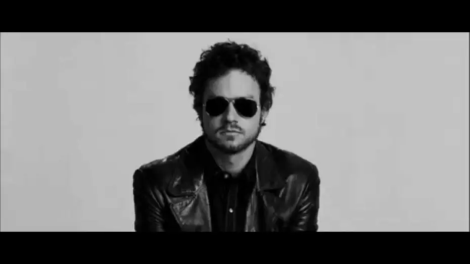 Watch film I'm Not There — I'm Not There - Official® Teaser [HD]