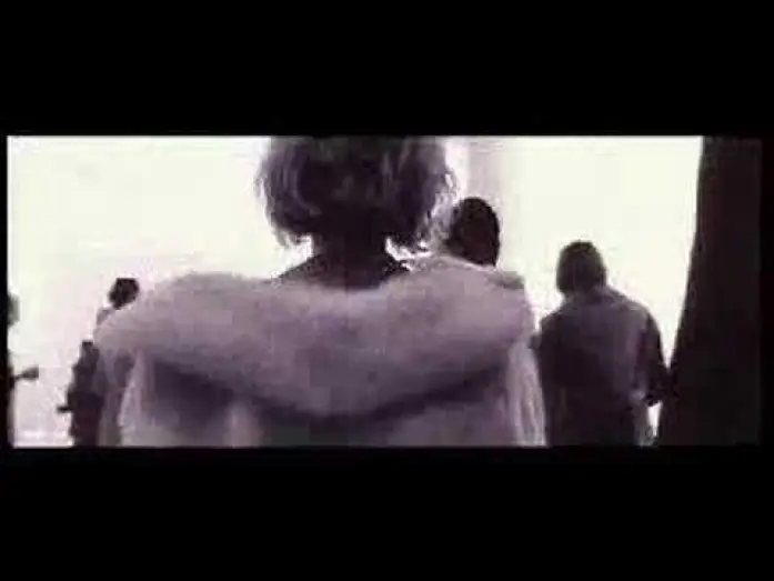 Watch film I'm Not There — trailer io non sono qui