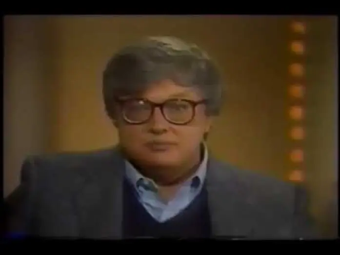 Watch film 36 Fillette — Siskel and Ebert - 36 Fillette (1989)