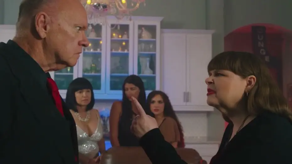 Watch film Amityverse: Infinity | Amityverse: Infinity Official Movie theatrical Trailer SRS Cinema