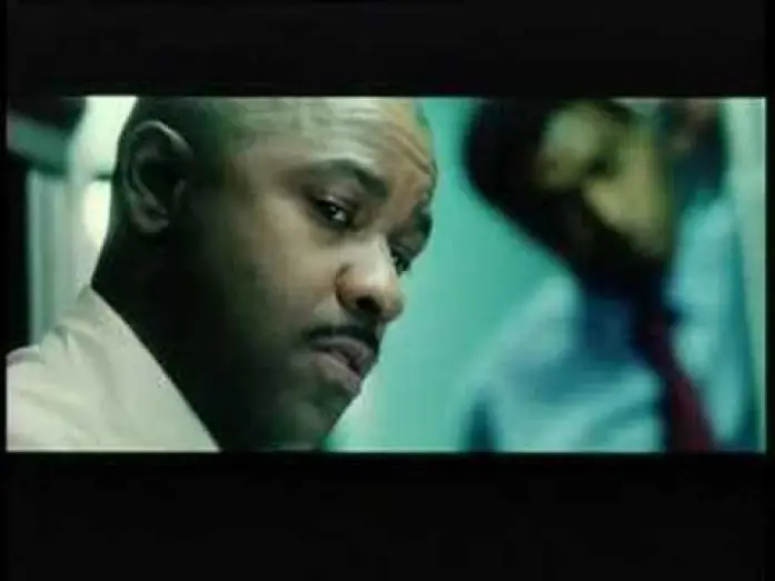 Watch film Inside Man | Inside Man (Plan oculto)