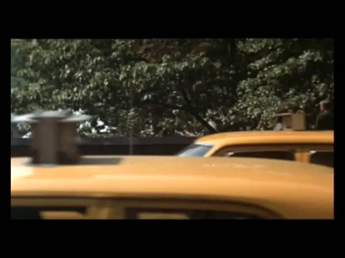 Watch film Klute — Klute TRAILER 1971 A J Pakula