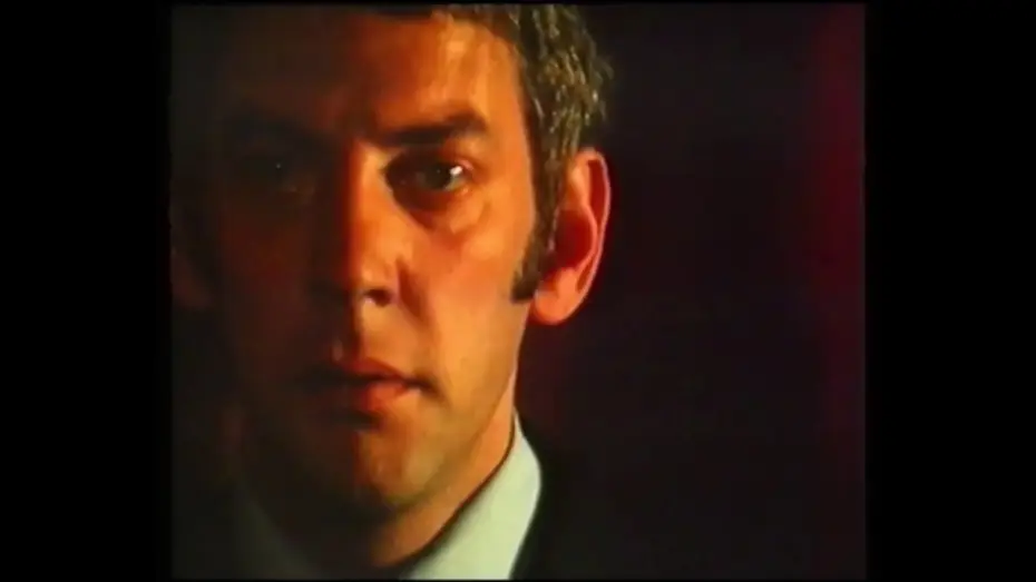 Watch film Klute — Klute (USA 1971) Video Teaser Trailer deutsch / german VHS