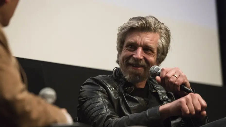 Watch film The Idiots | Karl Ove Knausgaard on Lars Von Trier's The Idiots