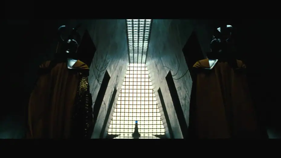 Watch film Thor | Thor - Bande-annonce VF HD