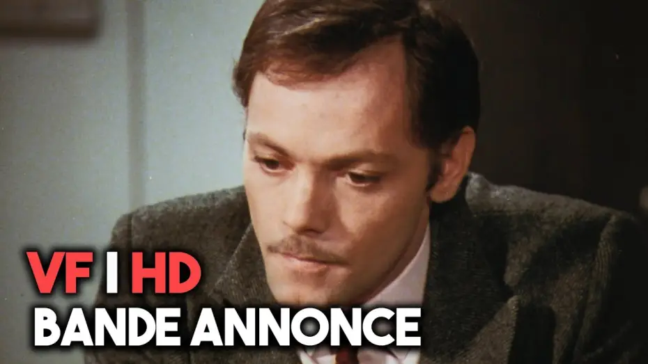 Watch film A Thousand Billion Dollars — Mille milliards de dollars (1982) Bande Annonce VF [HD]