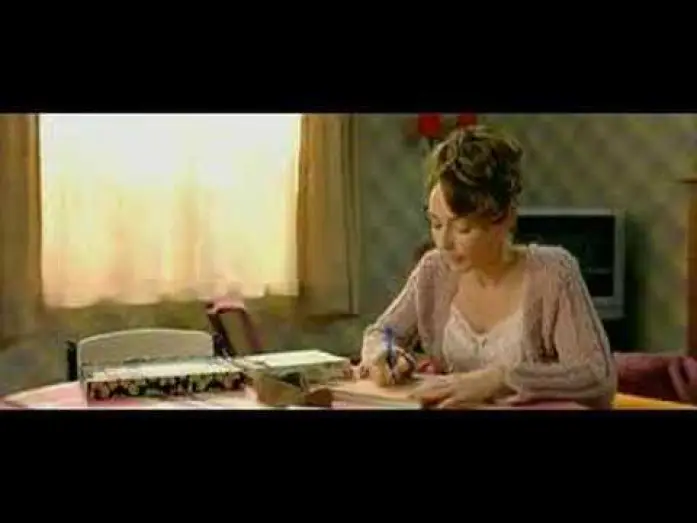 Watch film Odette Toulemonde — Odette Toulemonde - Trailer